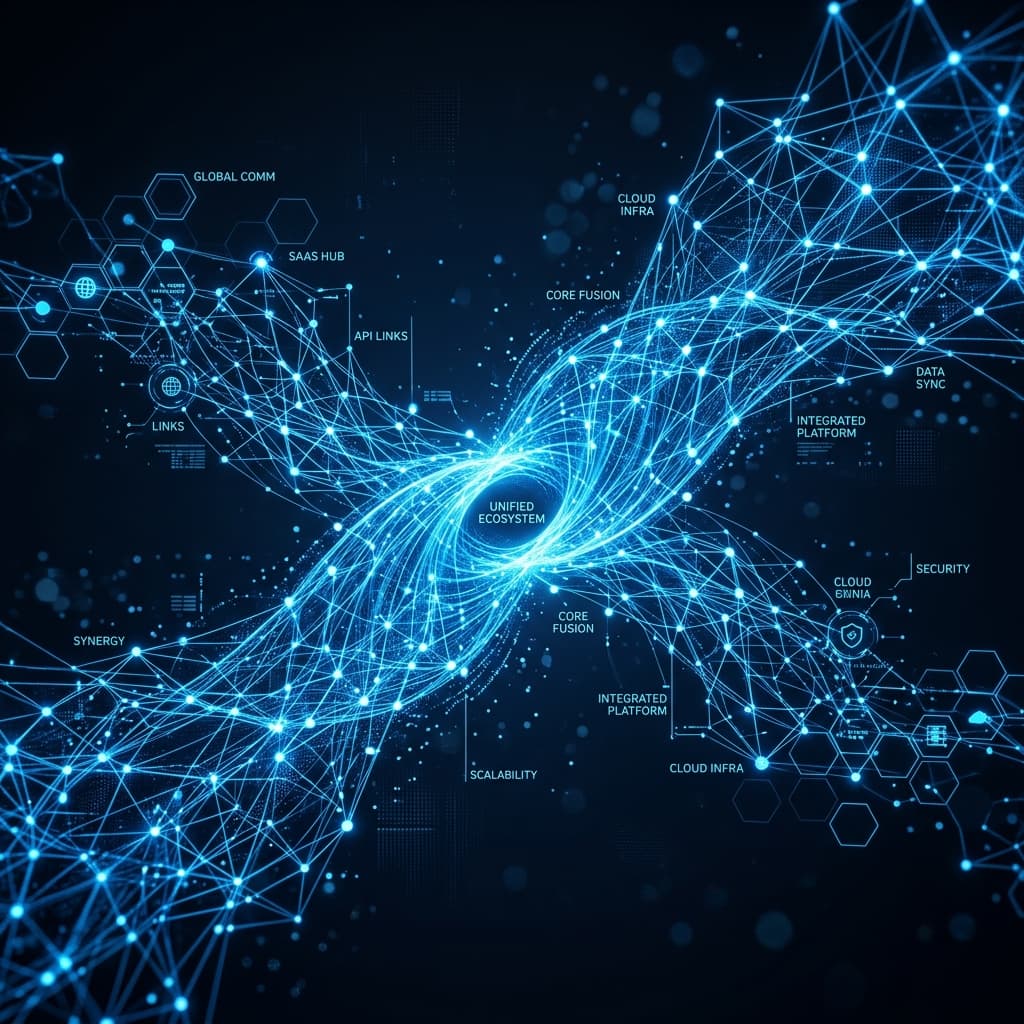 Aligning Product and Sales Teams with AI Orchestration