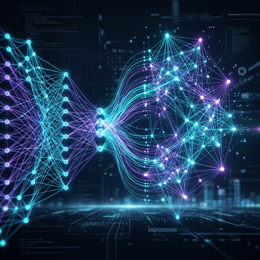 The Context Gap: Why Your LLM is Only as Good as Your State Graph
