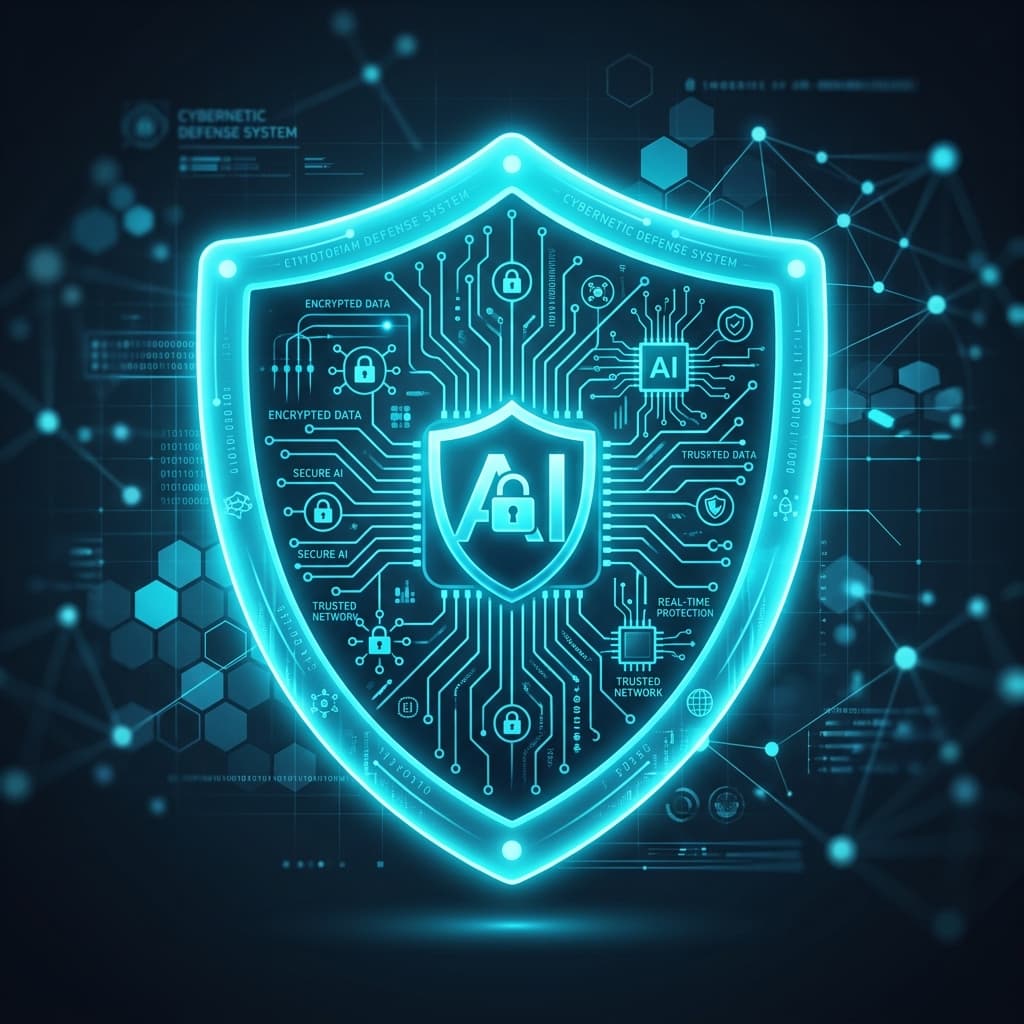 Engineering Trust in AI Marketing Workflows
