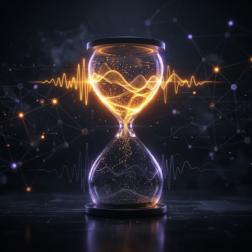 Intent Decay: The Hidden Force Killing Your Trial Conversions