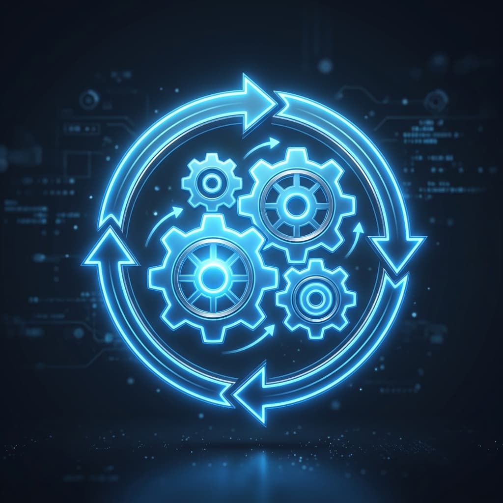 Automating the Post-Purchase Experience