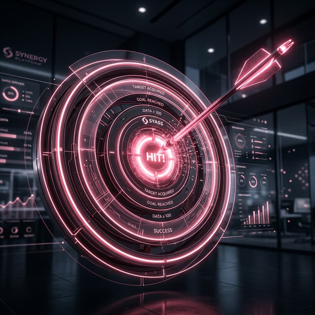 Reducing Customer Acquisition Costs with AI