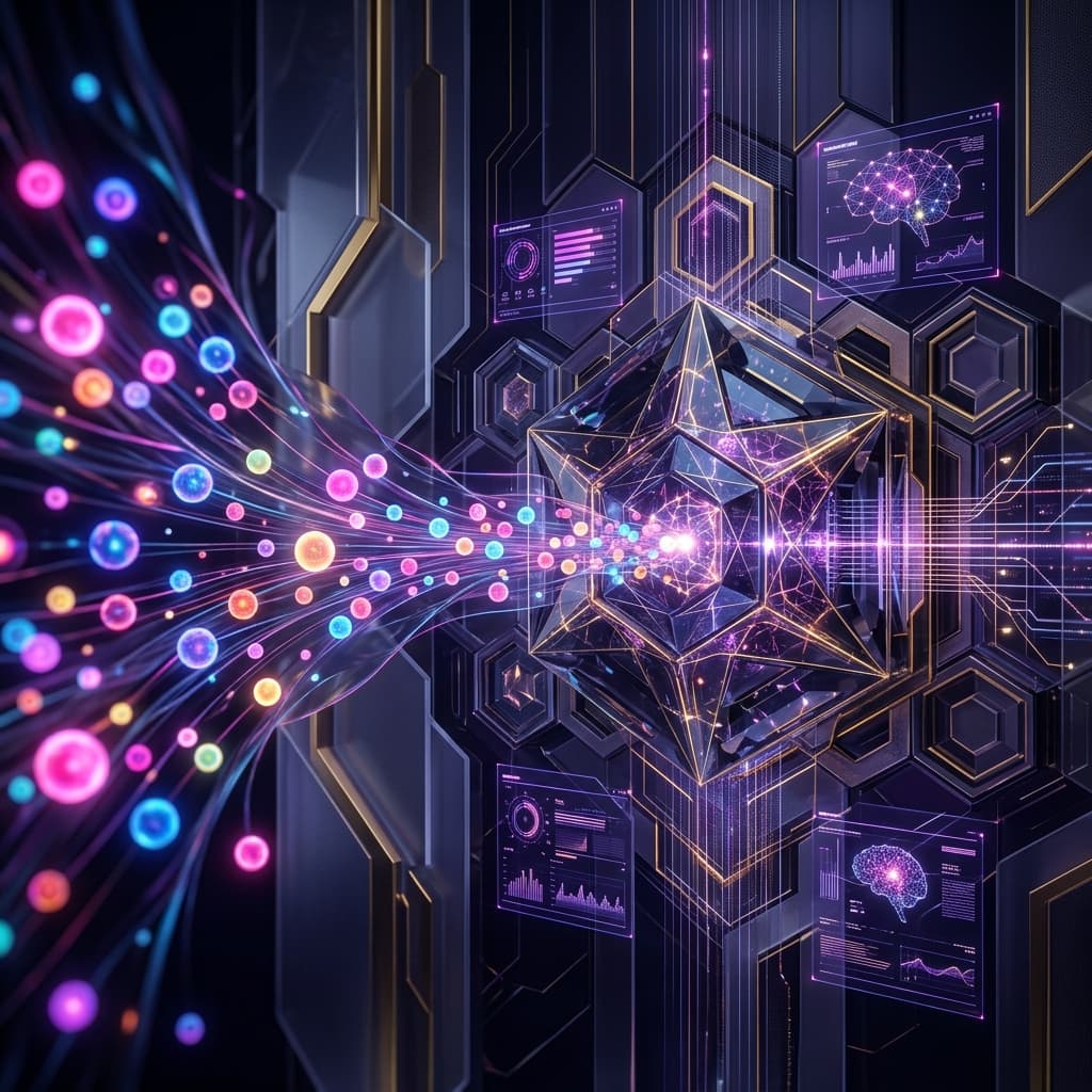 Sentiment-Driven Orchestration: Closing the Empathy Gap in AI-Driven Growth