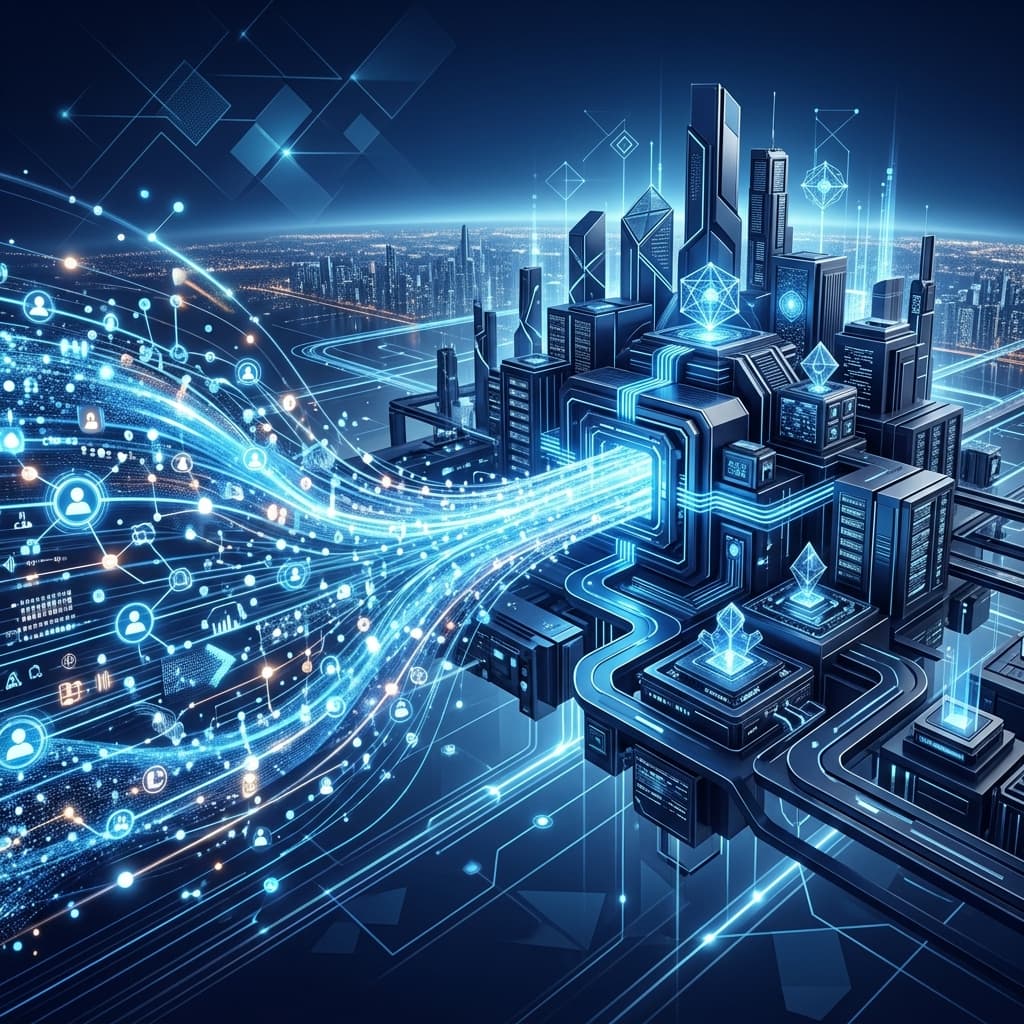 Signal-to-System Fit: Why Most SaaS Growth Stalls After PMF