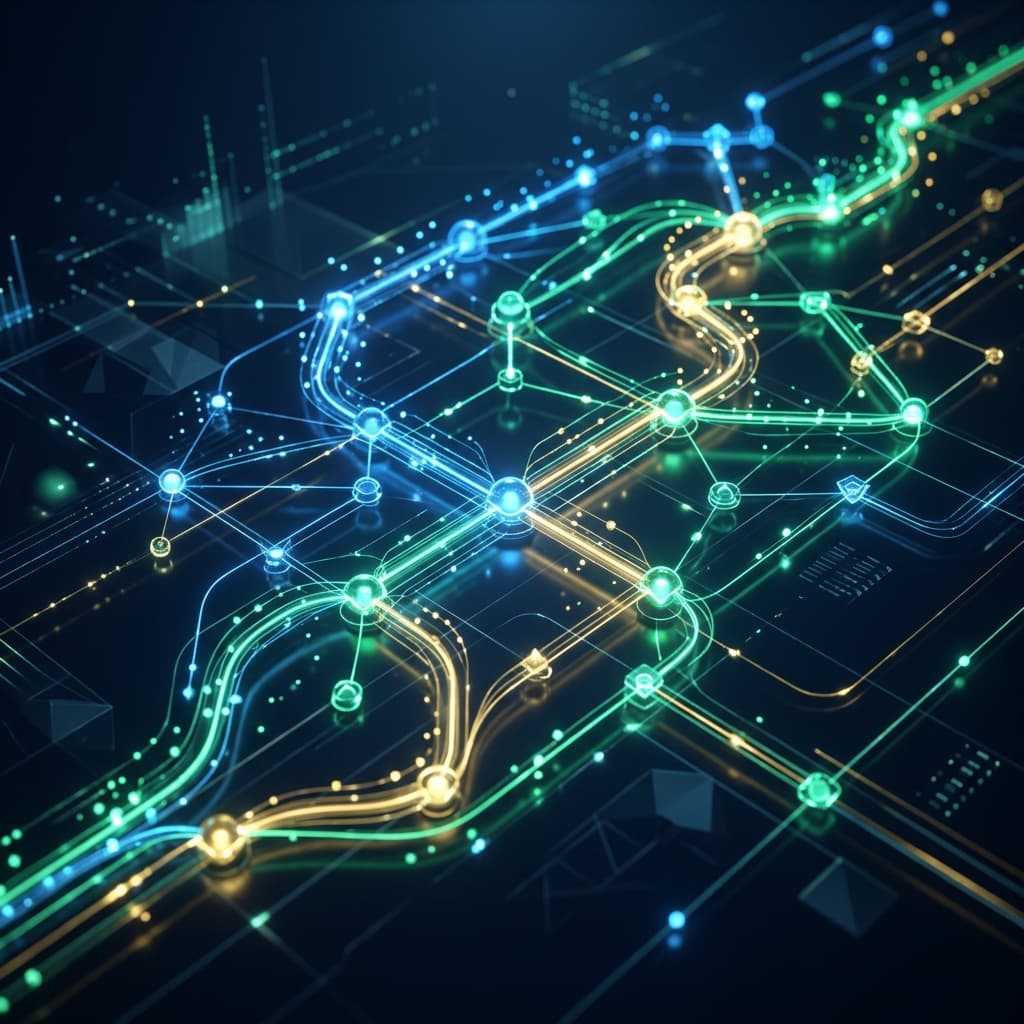 State-Driven Attribution: Beyond the Last-Click Fallacy in AI-Powered SaaS