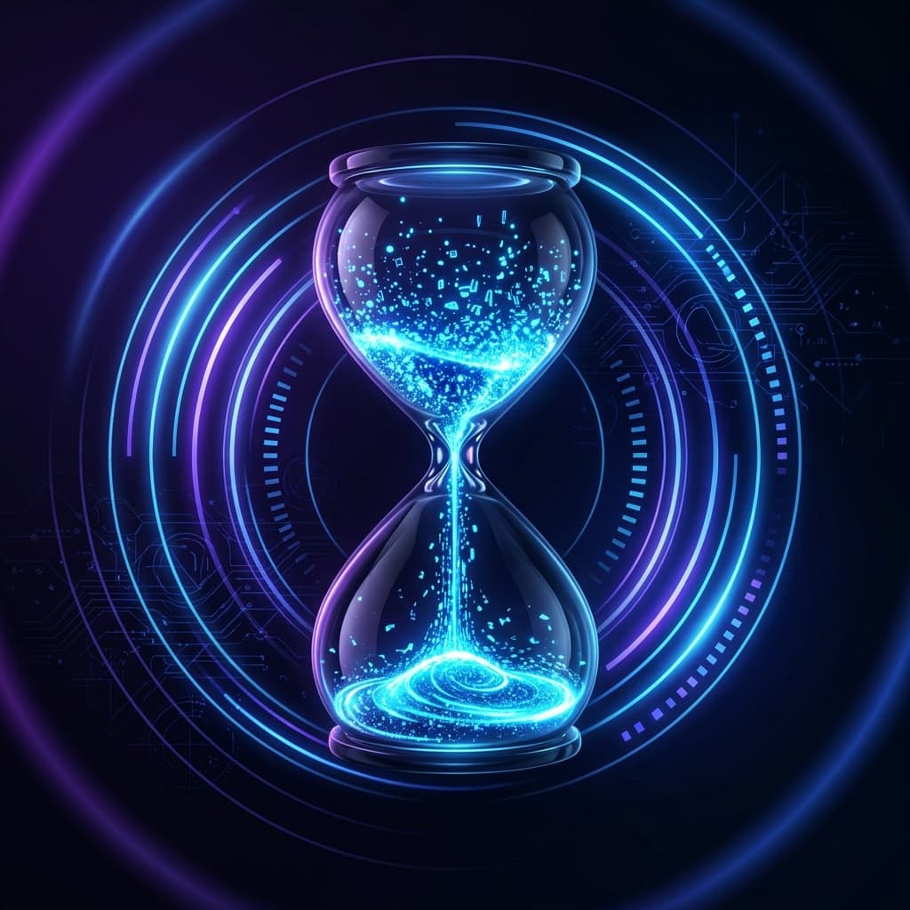 The Trial Clock: Engineering Urgency Without Destroying Trust