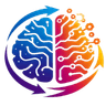 Brain icon