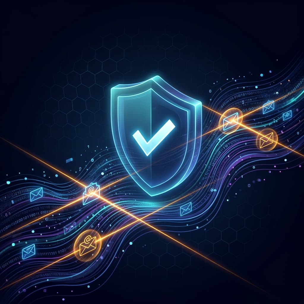 The Compliance Minefield: What Happens When AI Writes Your Outbound at Scale