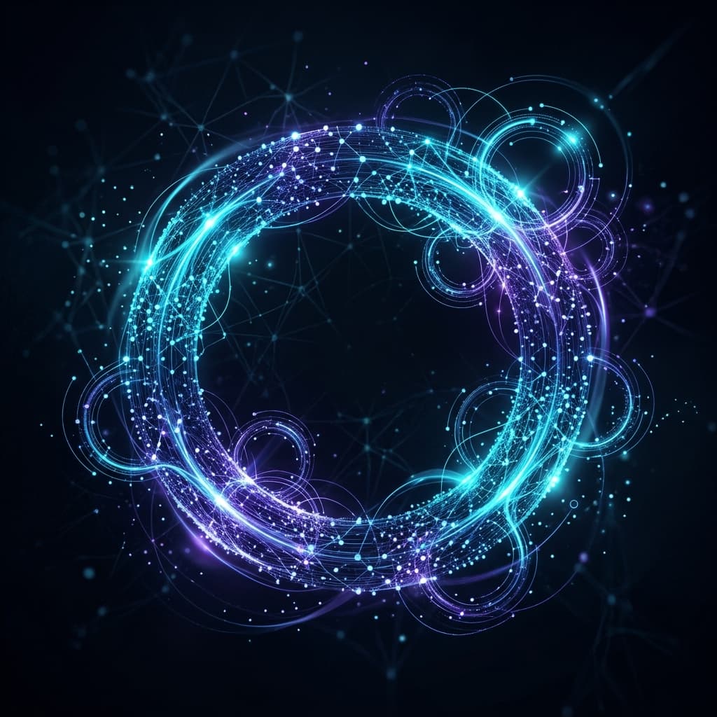 The Feedback Loop Fallacy: Why Collecting Data Is Not the Same as Learning