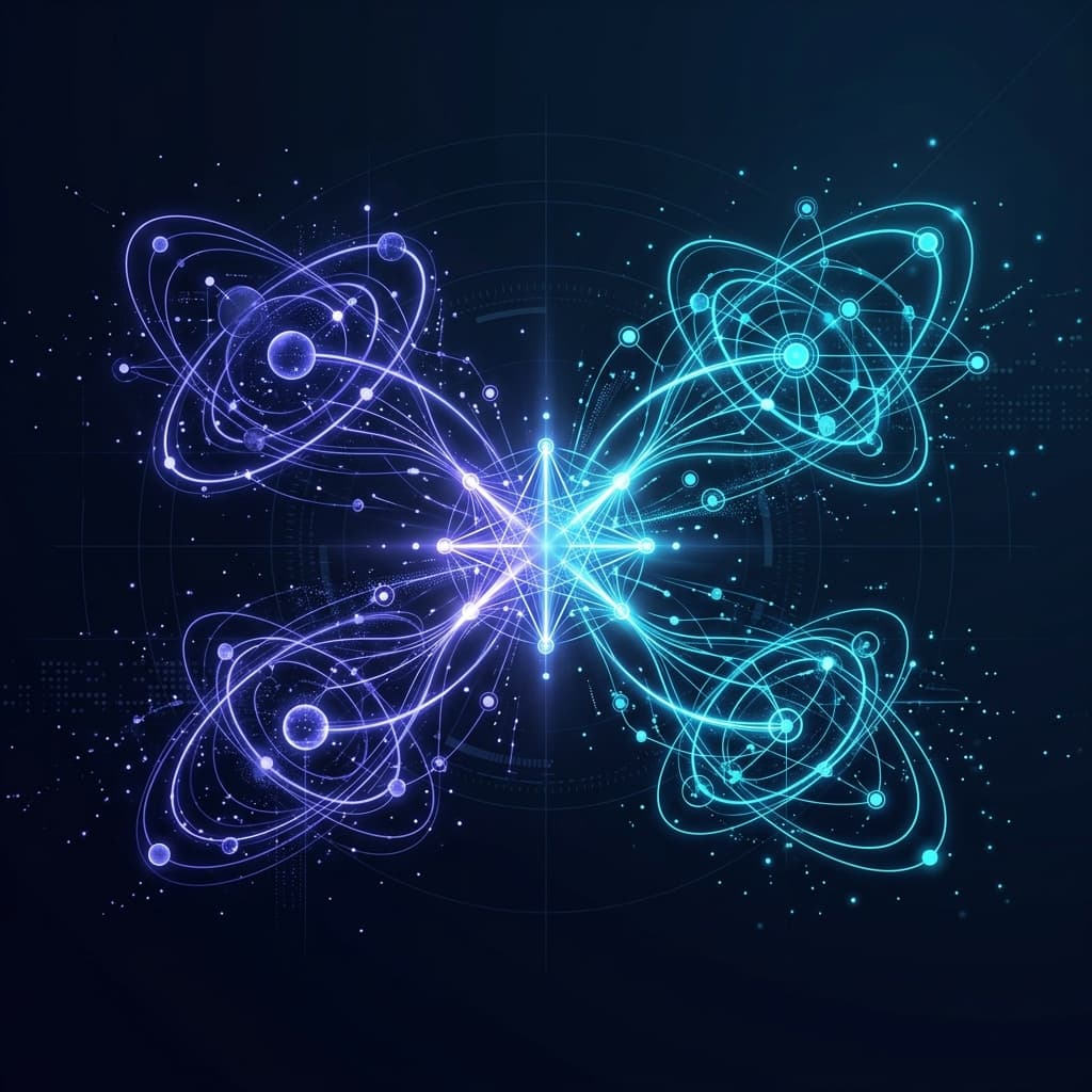 The Multi-Product Churn Crisis: Why Your Second Product Is Cannibalizing Your First